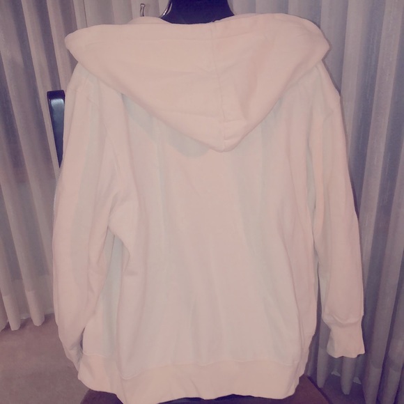 Hoodie - Picture 3 of 5